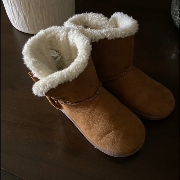 wonder nation Other - Girl’s Boots